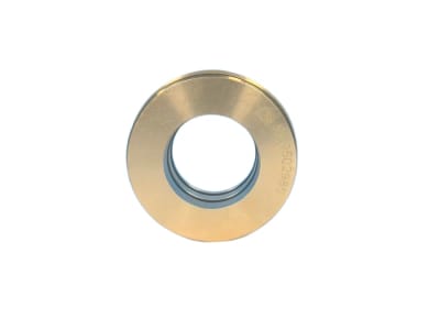 INPRO SEAL 9901-A-43050-5
