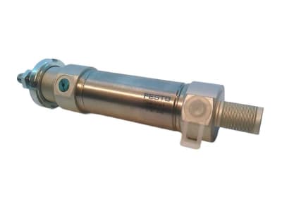 FESTO ESNU-32-50-P