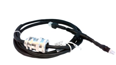 EMPIRE F0038-00156