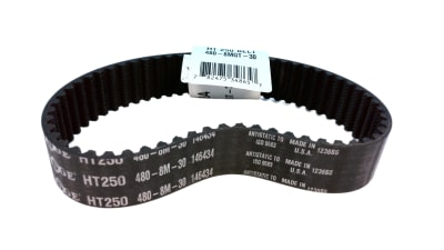 GATES 480-8MGT-30