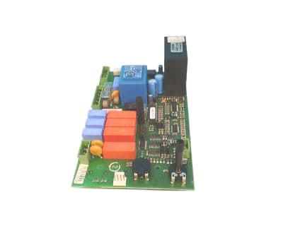 ELEKTRONIK 8011-0001