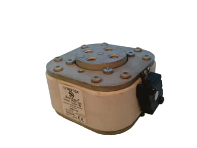 EATON CORPORATION 170M7084