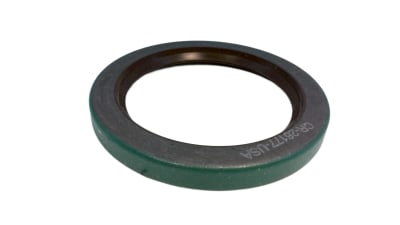 SKF 26177