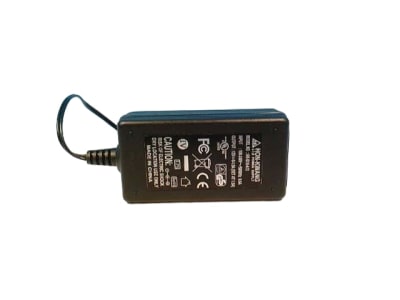 HON KWANG HK-I518-A12