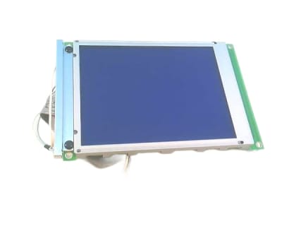 WINTEK WM-G3224B-1BFWA