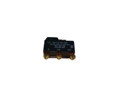 HONEYWELL BZ-2RW8435108-P4