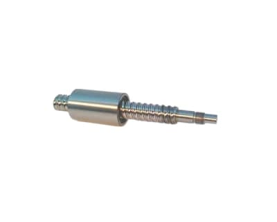 BOSCH 1512-0-4012