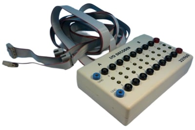 SIEMENS 321960