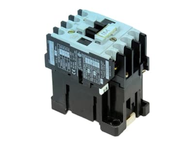 ALLEN BRADLEY 100-A24NKF22
