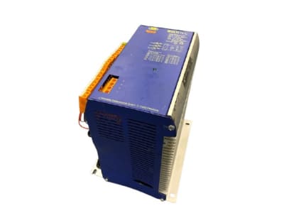 J SCHNEIDER NGDX 2426-970102T8
