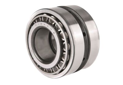 TIMKEN 56418-902A3
