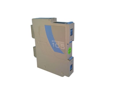 HSD H0102DE105B0