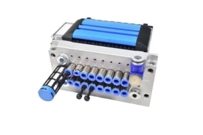 FESTO CPV10-GE-IB-8