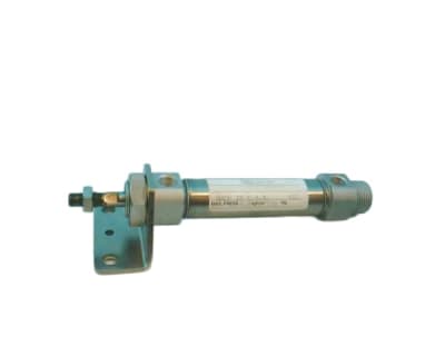SMC CM2L20-50