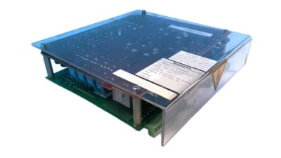 SIEMENS 6RA2211-8DK26-0
