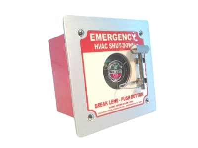 PILLA ELECTRICAL PRODUCTS ST120FN1BP2SL