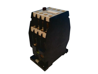 SIEMENS 3TB4017-0AJ2