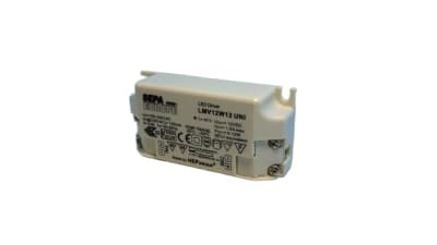 SEPA LMV12W12 UNI
