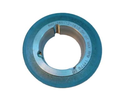 GATES 8MX-34S-12 1610