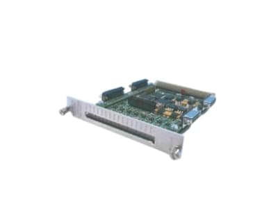 OMRON 3-3483A-00-0000-N100