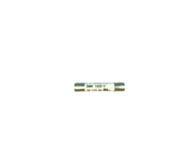 SIBA 701724005A