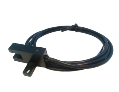 OMRON EE-SX672-WR