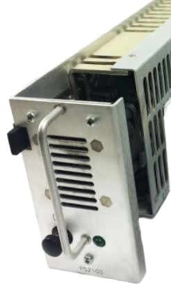 HARMONIC DRIVE CPS4200-13