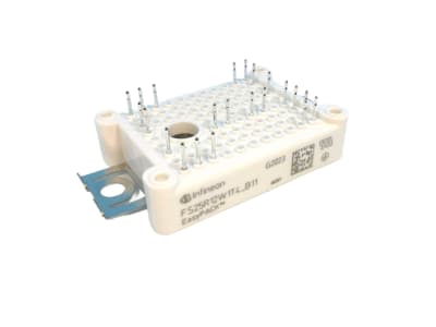 INFINEON FS25R12W1T4B11BOMA1