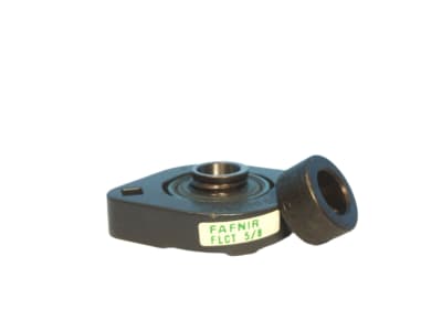 TIMKEN FLCT58FAF