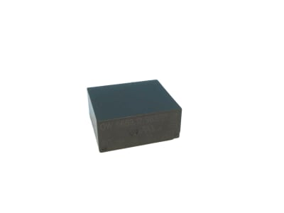 GENERIC OW56691298361