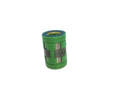 SCHAEFFLER GROUP KN12-B-PP