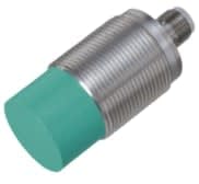 PEPPERL & FUCHS 88245