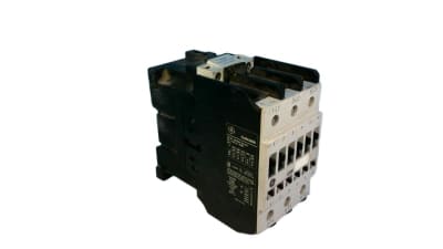 GENERAL ELECTRIC CL05A300MN