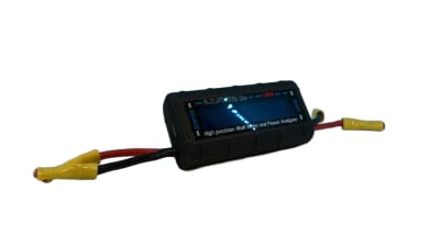 G.T. POWER GT-POWER-130A
