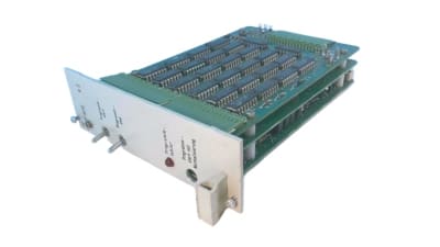 ASEA BROWN BOVERI GJR2-268-800-R2