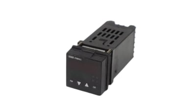 JUMO DTR-16/1-001-59-0-UL