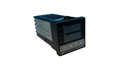 RKC C100FK07-M*AN