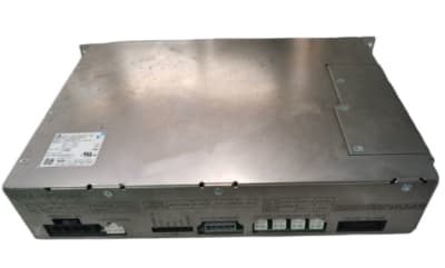 DELTA ELECTRONICS CSRA-CPS01KA
