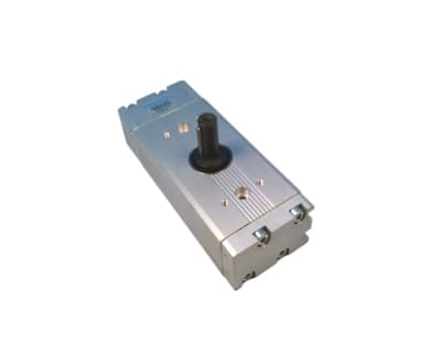 FESTO DRQD-16-180-PPVJAALZW-SA