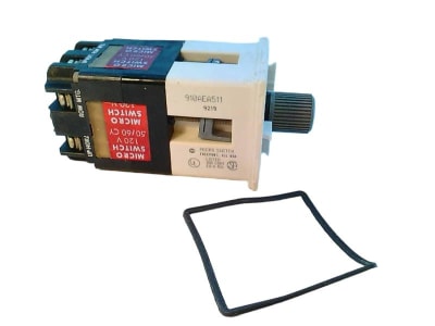 HONEYWELL 910AEA511