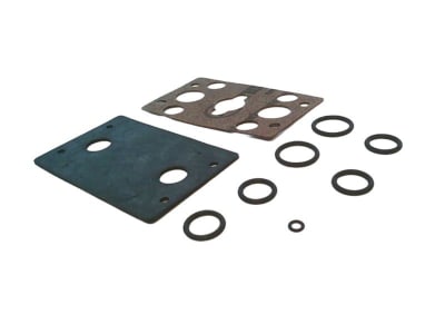BOSCH 723581