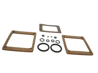 BOSCH 722370
