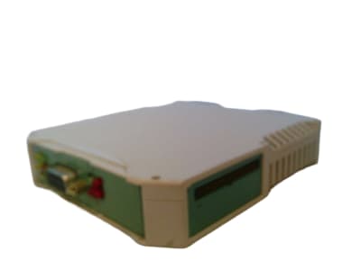 PROMESS 85004001A1