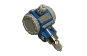 ENDRESS & HAUSER PMP71-1BC1SB1RAABU