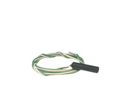 AUTOMATION COMPONENTS INC 122274