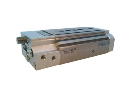 FESTO DGSL-10-20-EA