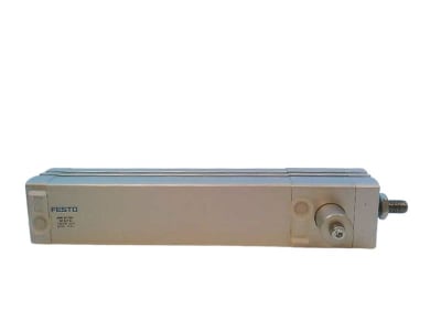 FESTO ADN-32-150-KP-A-P-A