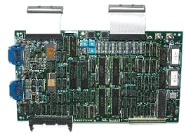 MITSUBISHI SE-CPU1