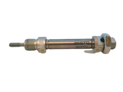 FESTO DSNU-12-30-P-A