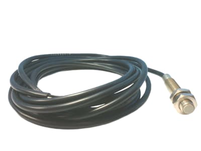 SIEMENS 3SG3231-OAJ33